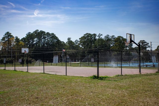 316 Lockmoore Loop, Myrtle Beach, SC 29588