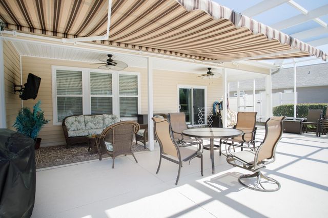 316 Lockmoore Loop, Myrtle Beach, SC 29588