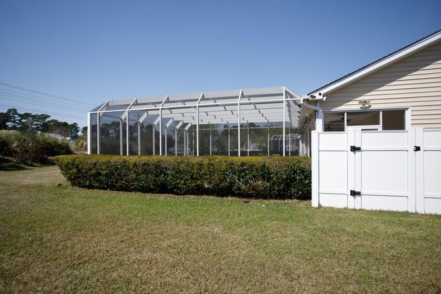 316 Lockmoore Loop, Myrtle Beach, SC 29588