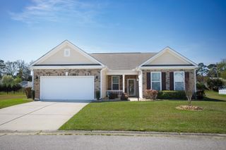 316 Lockmoore Loop, Myrtle Beach, SC 29588