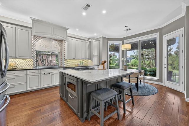 4009 Beacon Street, Flower Mound, TX 75028