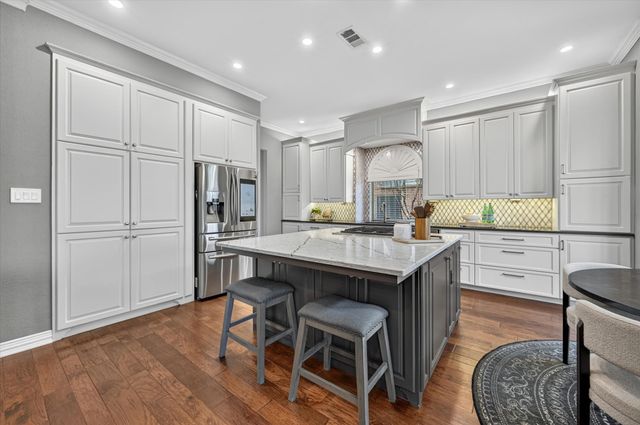 4009 Beacon Street, Flower Mound, TX 75028