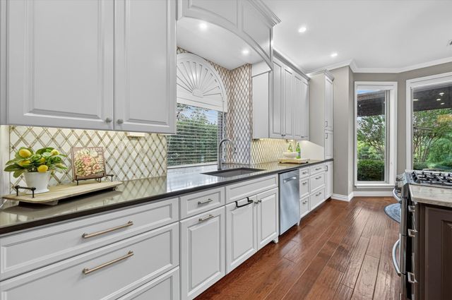 4009 Beacon Street, Flower Mound, TX 75028