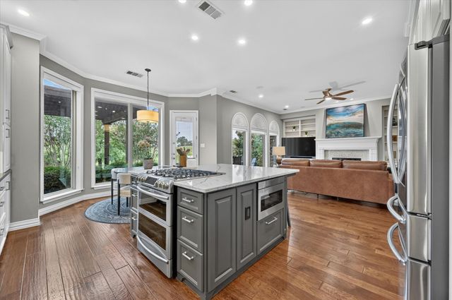 4009 Beacon Street, Flower Mound, TX 75028