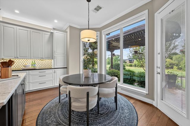 4009 Beacon Street, Flower Mound, TX 75028
