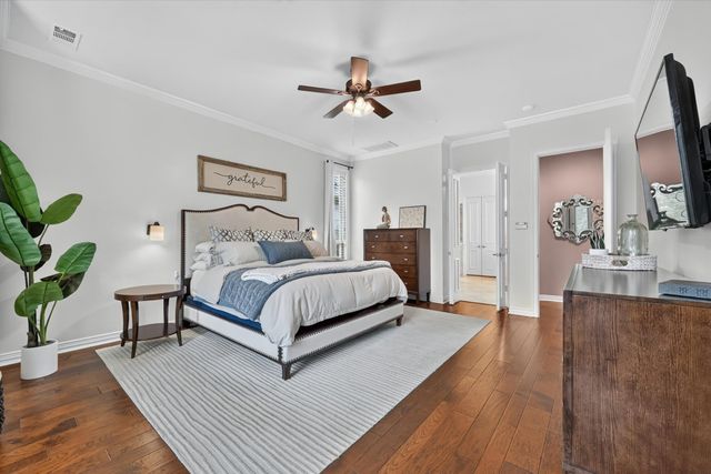 4009 Beacon Street, Flower Mound, TX 75028