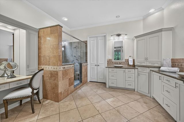 4009 Beacon Street, Flower Mound, TX 75028
