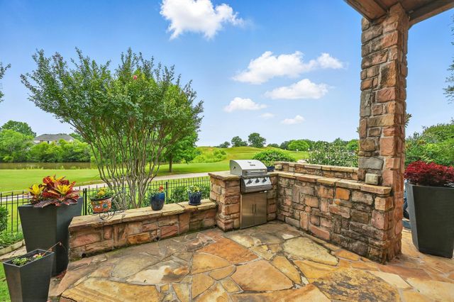 4009 Beacon Street, Flower Mound, TX 75028