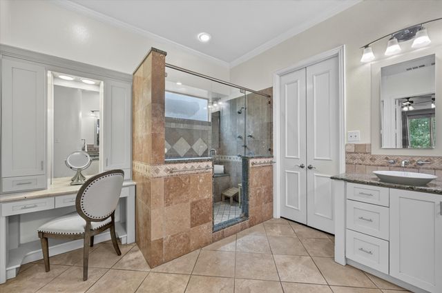 4009 Beacon Street, Flower Mound, TX 75028