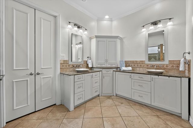 4009 Beacon Street, Flower Mound, TX 75028