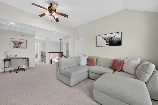 4009 Beacon Street, Flower Mound, TX 75028