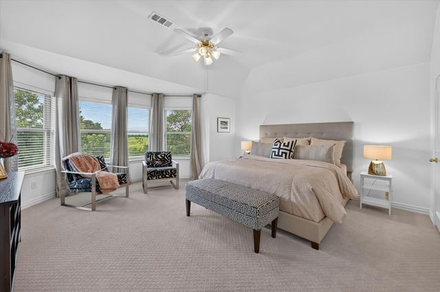 4009 Beacon Street, Flower Mound, TX 75028