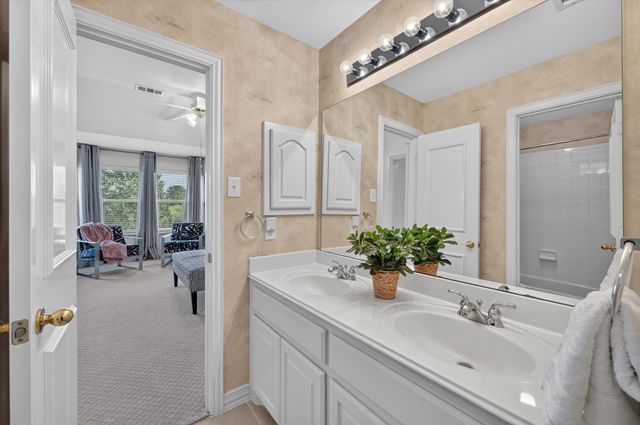 4009 Beacon Street, Flower Mound, TX 75028