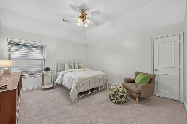 4009 Beacon Street, Flower Mound, TX 75028