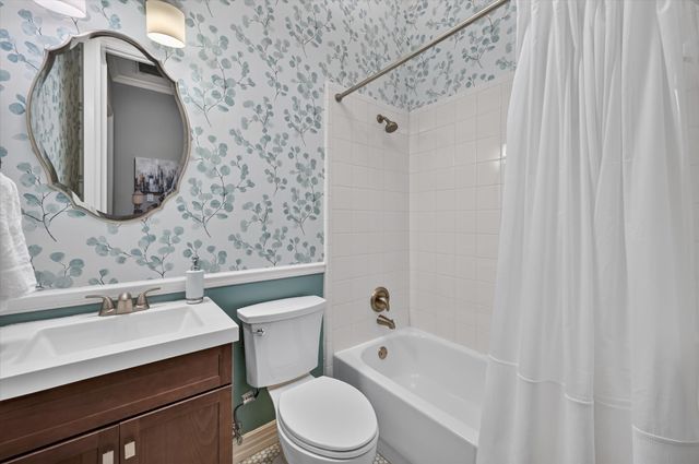 4009 Beacon Street, Flower Mound, TX 75028