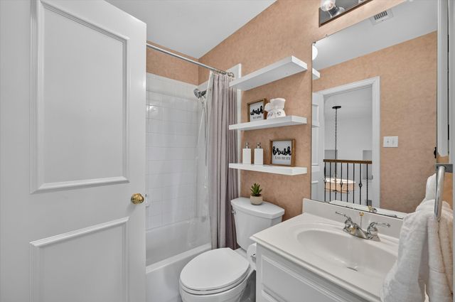4009 Beacon Street, Flower Mound, TX 75028