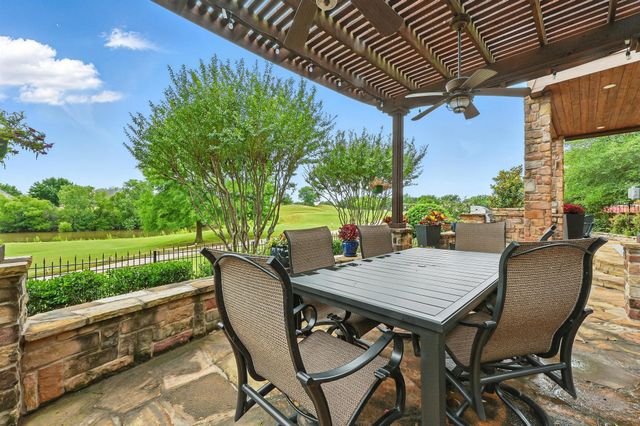 4009 Beacon Street, Flower Mound, TX 75028