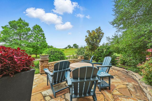 4009 Beacon Street, Flower Mound, TX 75028