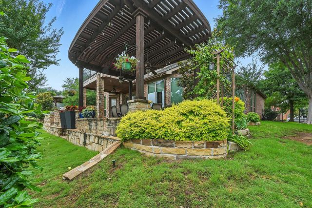 4009 Beacon Street, Flower Mound, TX 75028