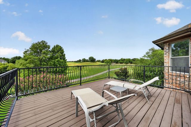 4009 Beacon Street, Flower Mound, TX 75028