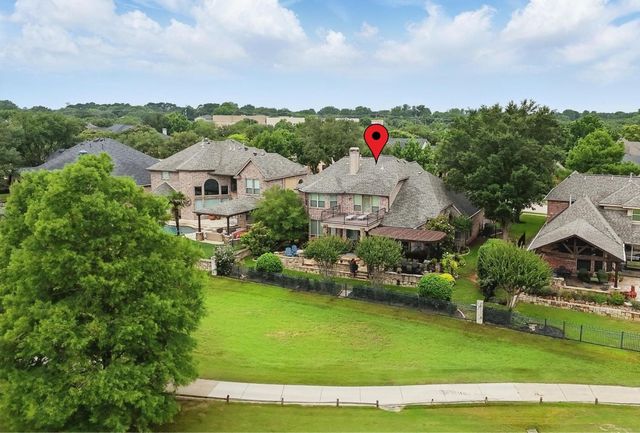 4009 Beacon Street, Flower Mound, TX 75028