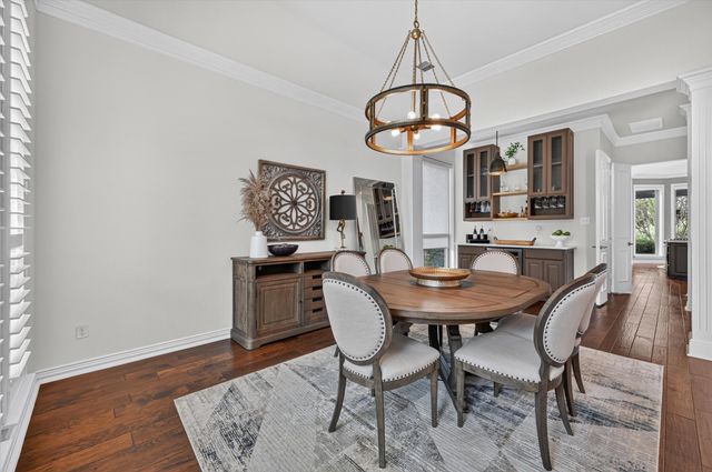 4009 Beacon Street, Flower Mound, TX 75028