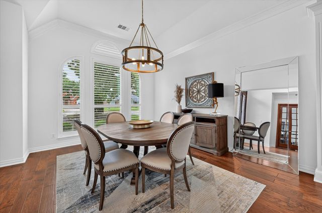 4009 Beacon Street, Flower Mound, TX 75028