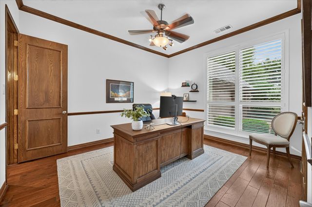 4009 Beacon Street, Flower Mound, TX 75028