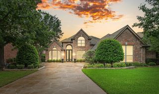 4009 Beacon Street, Flower Mound, TX 75028