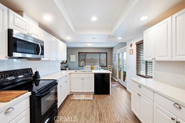 58676 Sunflower, Yucca Valley, CA 92284