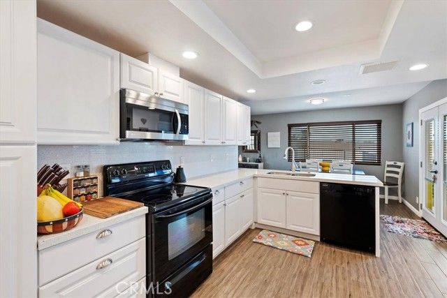 58676 Sunflower, Yucca Valley, CA 92284