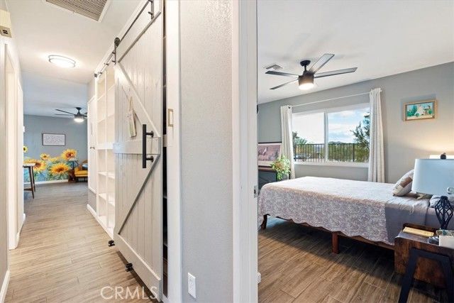 58676 Sunflower, Yucca Valley, CA 92284