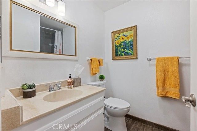 58676 Sunflower, Yucca Valley, CA 92284