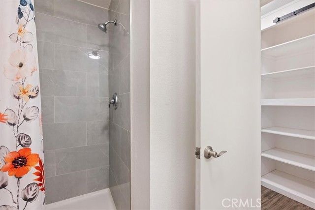 58676 Sunflower, Yucca Valley, CA 92284