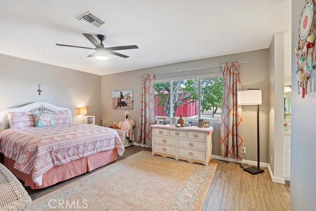 58676 Sunflower, Yucca Valley, CA 92284