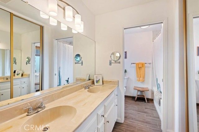 58676 Sunflower, Yucca Valley, CA 92284