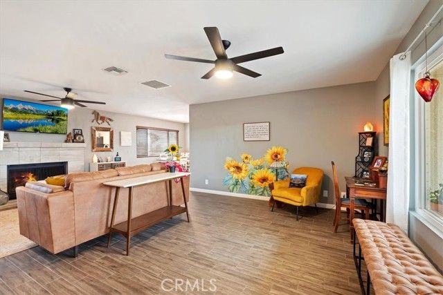 58676 Sunflower, Yucca Valley, CA 92284