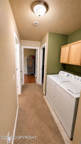 48204 Rustic Avenue, Soldotna, AK 99669