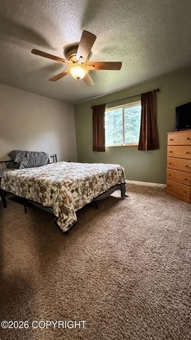 48204 Rustic Avenue, Soldotna, AK 99669