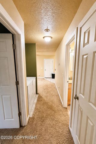 48204 Rustic Avenue, Soldotna, AK 99669