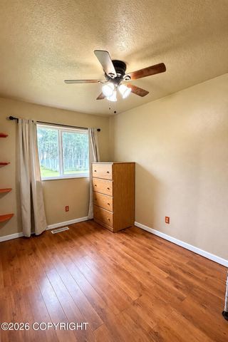 48204 Rustic Avenue, Soldotna, AK 99669