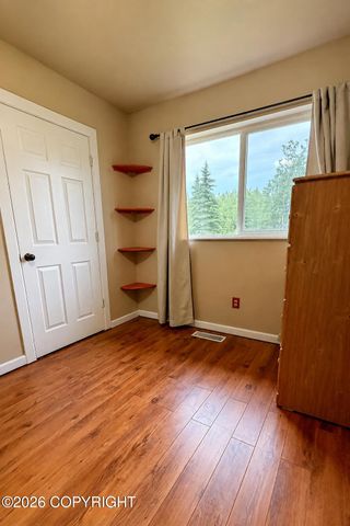 48204 Rustic Avenue, Soldotna, AK 99669