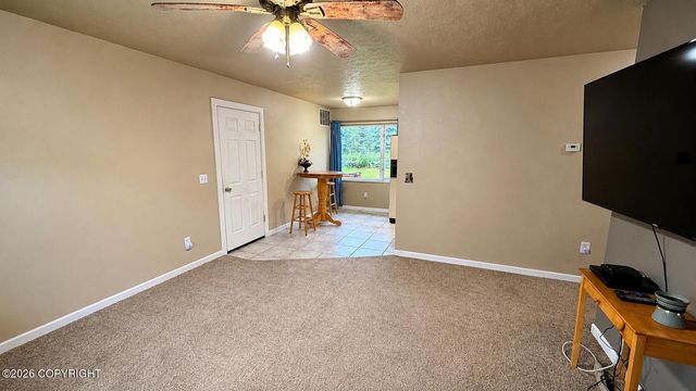 48204 Rustic Avenue, Soldotna, AK 99669