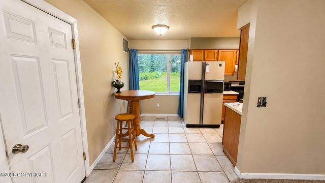 48204 Rustic Avenue, Soldotna, AK 99669