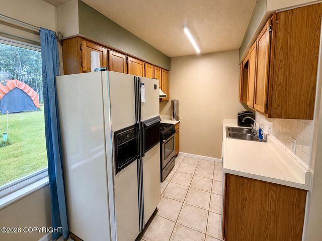 48204 Rustic Avenue, Soldotna, AK 99669