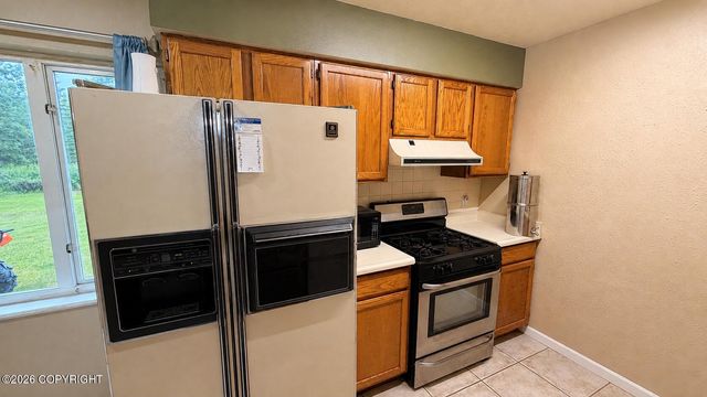 48204 Rustic Avenue, Soldotna, AK 99669