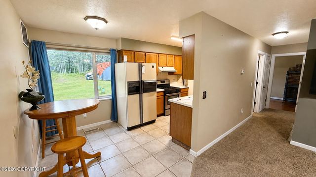 48204 Rustic Avenue, Soldotna, AK 99669