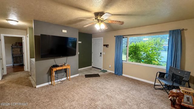 48204 Rustic Avenue, Soldotna, AK 99669