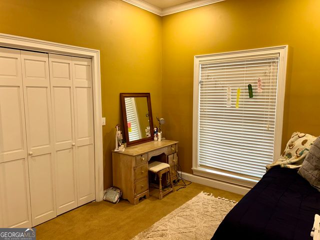 518 Fambrough Drive, Elberton, GA 30635