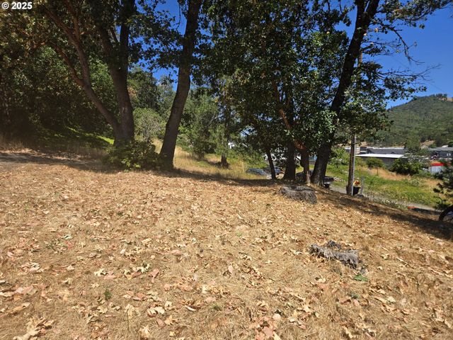 132 OAK TREE Rd, Roseburg, OR 97470